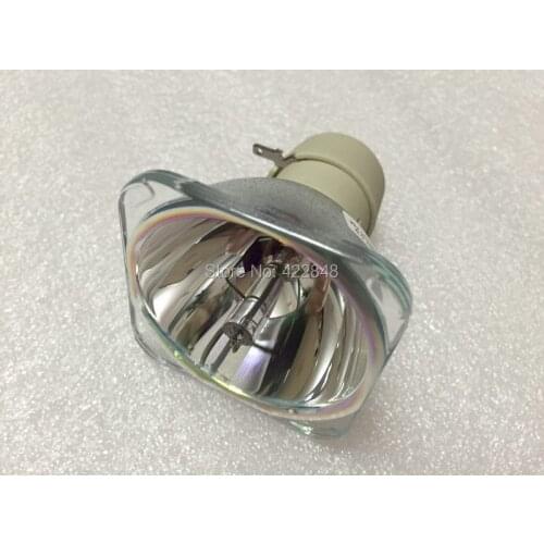 Original UHP Bare Bulb Lamp 5J.J3V05.001 for Projector BENQ MX660 MX711 EP4732C Lampe projectors
