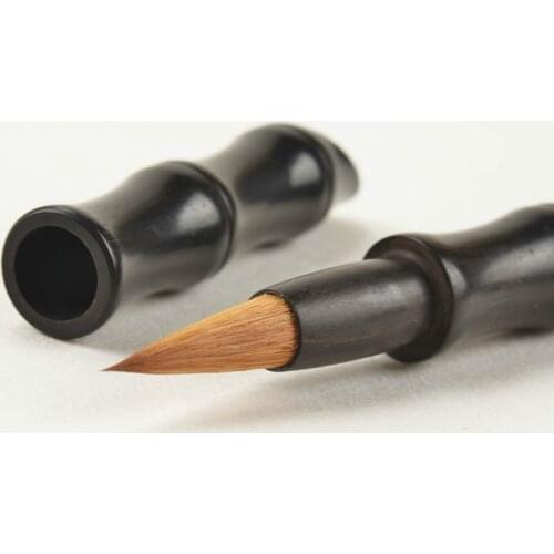 Oyimrhjdg Brushes With Wooden Handle