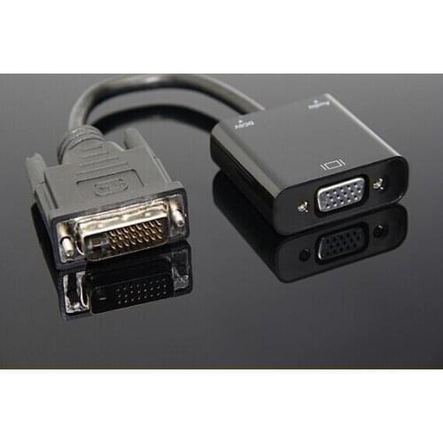 Кабели VGA Quevinal China At AliExpress