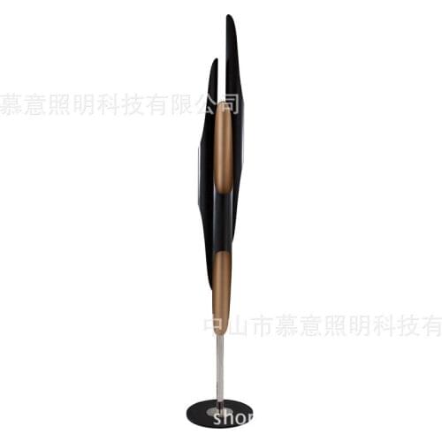 Replica Louis Arne Jacobsen Table Lamps Color for Bedroom Option.Europe AJ Desk Lamp Cafe Aisle Hall Read Lights LED Bulb E27