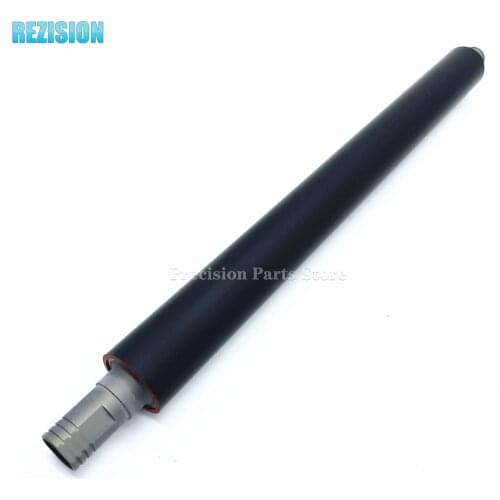 Fuser lower sleeved roller for Ricoh MPC2010 C2050 C2030 C2051 C2551 C2530 C2550 copier parts