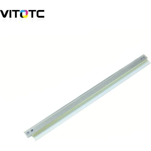 Drum Cleaning Blade Compatible For Toshiba E-studio 255 256 257 280 282 283 255SE 280L 283P Copier Wiper Blade Parts 6LA27845000