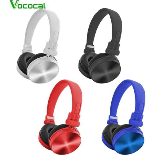 Аксессуары для ноутбуков Vococal China At AliExpress