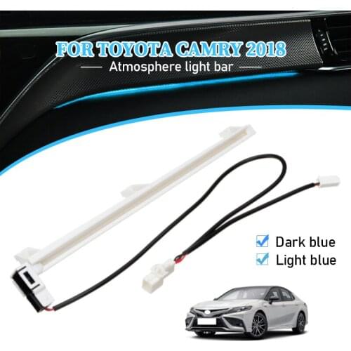 Декоративная подсветка XIONGXIONG China At AliExpress