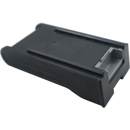 Replacement for Shark Vacuum Battery 25.2V 4000mAh XBAT200 F30 IC200C IC200W Brush Head Tool Attachment DC25.2V 4.0Ah Li-ion