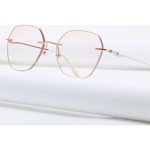 ZIROSAT Womens Sunglasses