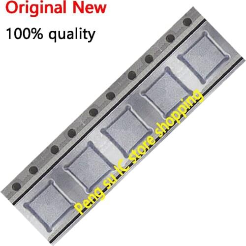 2piece)100% New RTL8211F QFN Chipset