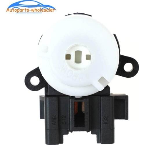 84450-02010 8445002010 For Toyota Avensis Corolla Ignition Key Starter Switch 84450-00010 8445005030 8445000010 Car Accessories