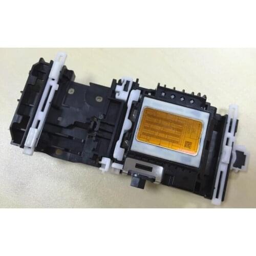 Free shipping print head for brother mfc-j220 wholesale price