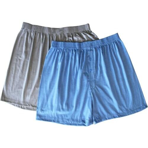 -Без марки/генерио- Men's Sleepwear