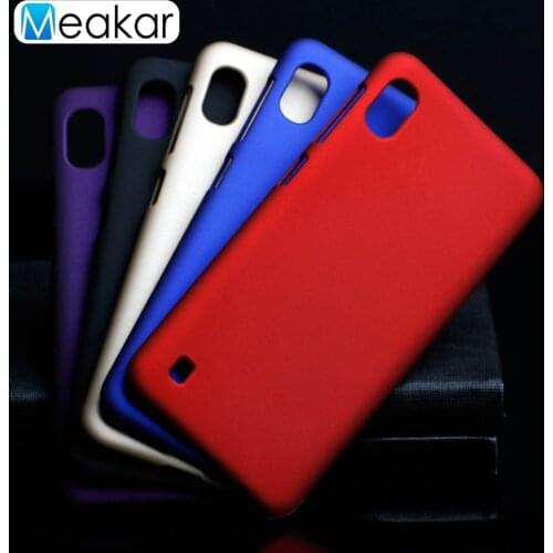Coque Cover 6.2For Samsung Galaxy A10 Case For Samsung Galaxy A10 A10S A01 A11 SM-A105F SM-A107F SM A105F A107F Coque Cover Case