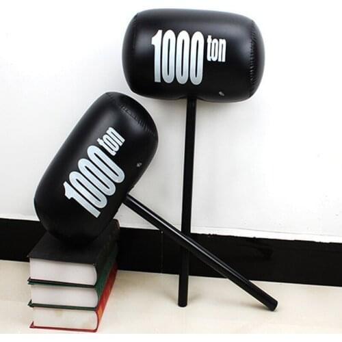 Погремушки discountHEH China At AliExpress