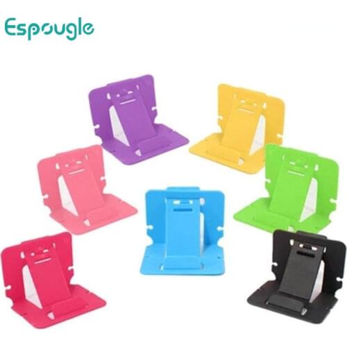 Держатели для мобильных телефонов Espougle China At AliExpress