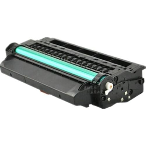 Mlt-d105s MLT D105S 105S D105 Toner Cartridge For Samsung SCX-4610K SCX-4605K SCX-1600K SCX-4623K SCX-4623FK SCX-4623FN