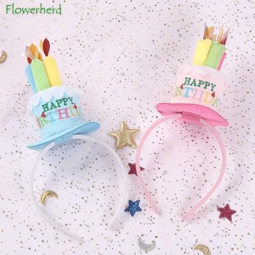 Шляпы для вечеринок Flowerherd China At AliExpress