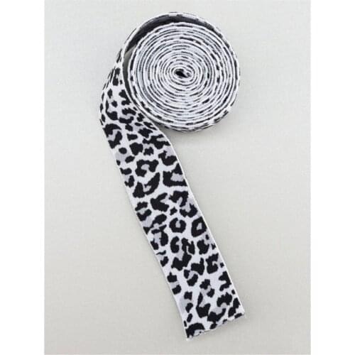IDEAL Decorative Ribbons