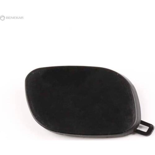 Front Bumper Tow Hook Cover for Volvo S80 2014 2015 2016