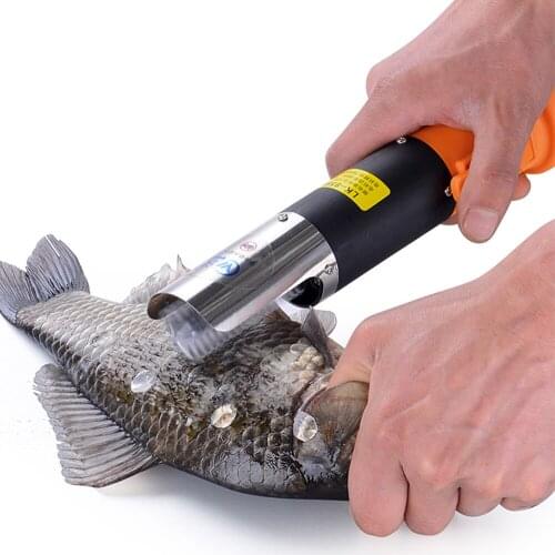 Countertops Seam Tool Vacuum Adsorption Splicer Stone Adjustment Double Suction Cup Multi-function Hand Tool Quartz Stone 12V