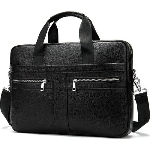 MAFOKI Large Men's Bags