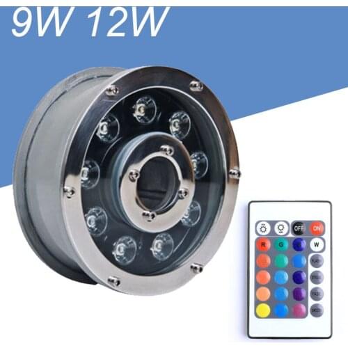 Подводные лампы SITATONE China At AliExpress