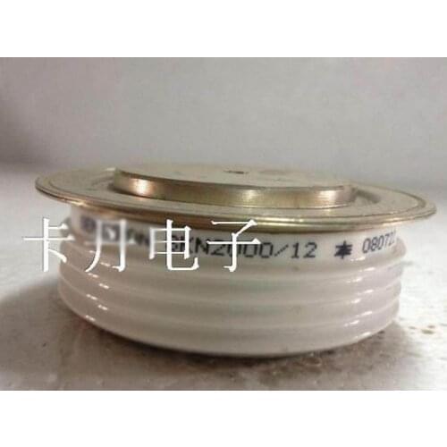 SKN2000/12 Ensure that NEW and original, fast delivery, 90 days warranty