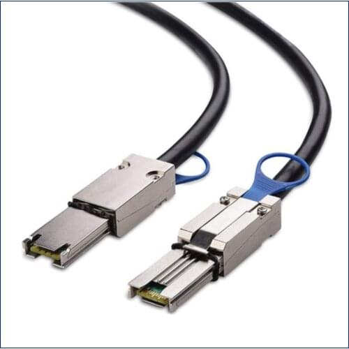 SZJN Computer Cables And Connectors