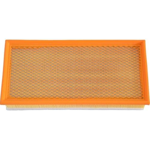 Car Engine Air Filter for 2011 Saic Maxus Chase V80 2.5t Diesel Vehicles C00030720