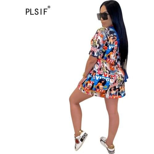 Young party women fashion o neck short sleeve summer dress sexy straight club party lady mini dress beach style dress