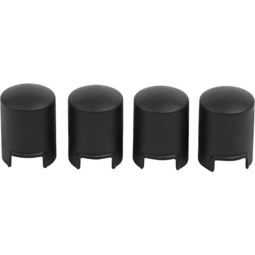 1 Set Motor Cover Case Dust-proof anti-bump Protective Cap Guard For DJI Mavic Air Drones Motors protection storage collection