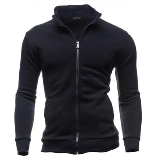 MRMT 2021 Brand Mens Hoodies Sweatshirts New Men Hoodie Sweatshirt Retro Casual Hooded Coat Hoody Cardigan Zipper Hood Clothing