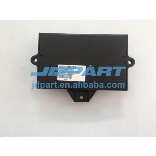 3990517 controller For Diesel Engine