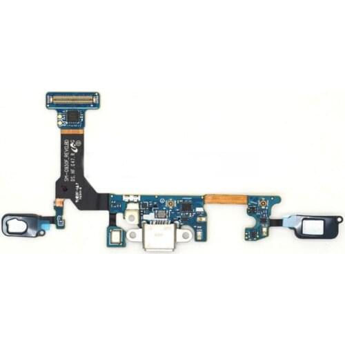 For Samsung Galaxy S7 G930 USB Charger Charging Port Connector Flex Cable
