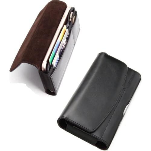 HKNR Phone Cases LG G4