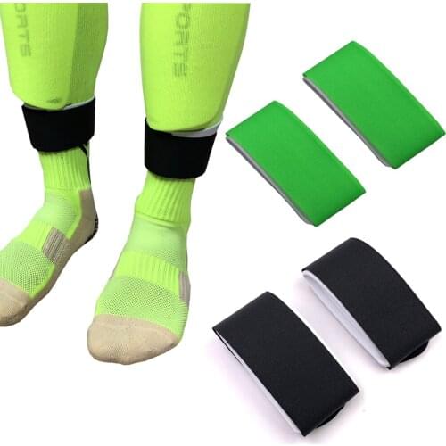 LCQPTW Football Leggings