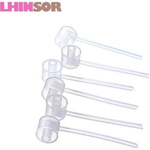 Бутылки с диффузором для тату LHINSOR China At AliExpress