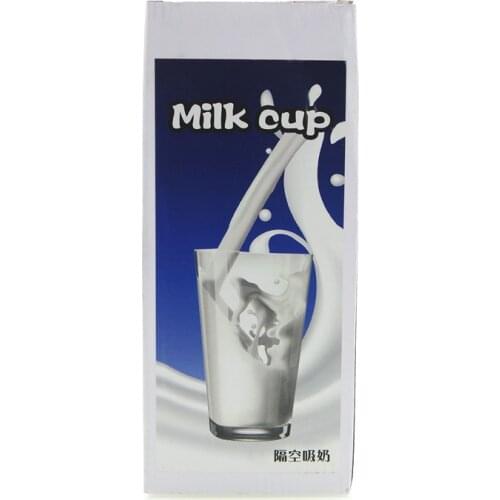 Large One-piece Swimwear Lolibear China