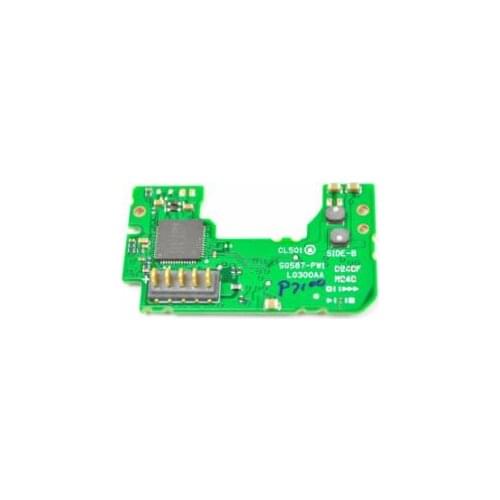 New Powerboard For Nikon P7100 Power Board PCB Replacement Repair part