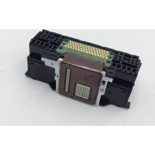 PRINT HEAD qy6-0083 printhead For Canon mg6600 MG6310 MG6320 MG6350 6380 MG7120 MG7150 MG7180 iP8750 MG7140 mg7740 MG7750 mg7170