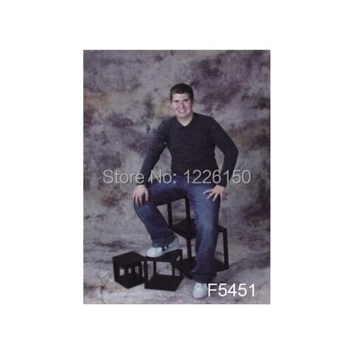 Professional10ft*10ft Muslin Backdrop,Idea Photography BackdropF5451,high quality hand painted Muslin Backdrop for weddings,kids