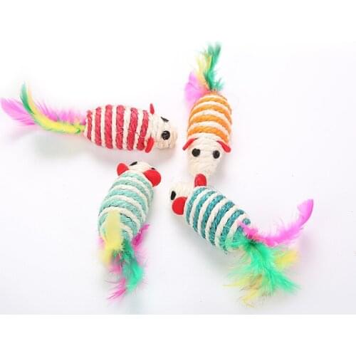 Pet Dog Toys Silicon Suction Cup Tug Dog Toy Dogs Push Ball Toy Pet Tooth Cleaning Dog Toothbrush For Puppy Large Dog Biting Toy