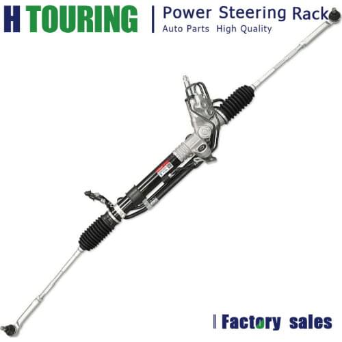 For Car Subaru Power Steering Gear Rack LHD For Subaru Impreza 2000cc year 2008 34110FG020 34110FG032 34110FG031 34110FG030 New