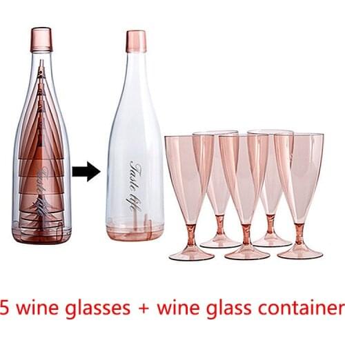 Tiaking Plastic Mugs