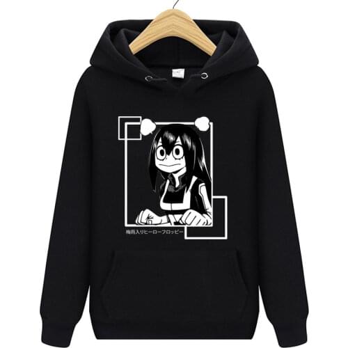 Men/Women Long Sleeve Harajuku Hoodies Sweatshirt XXX Tentacion Hoodie Mens Casual Hoody Fashion Hip Hop Streetwear Pullover