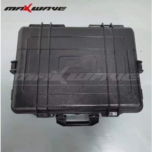 Top quality 100W small laser cleaning equipment coating rust removing laser cleaning machine