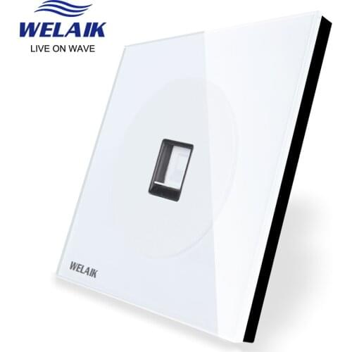 Welaik Cycling Products