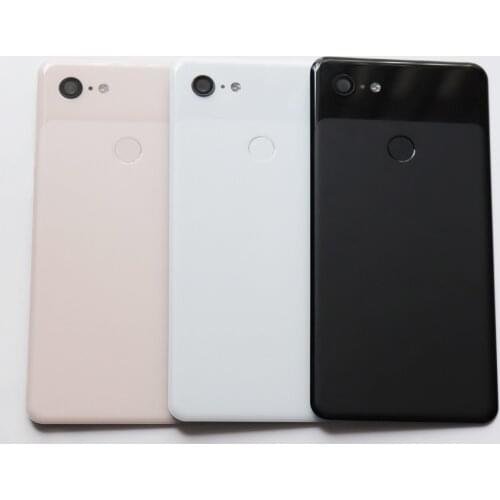 Аккумуляторы для телефонов Google Pixel 3 XL WYLarissa China At AliExpress