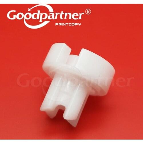 2X JC67-00504A Coupler for Samsung ML 3310 3710 3312 3712 3750 M3875 M4020 M4025 M4070 SCX 4833 4835 5637 5639 5737 5739