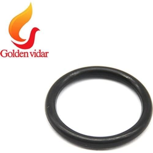 5pcs/lot SCV 294200-0380 Fuel Pump Suction Control Valve fuel pump SCV valve 2942000380 for diesel fuel pump from China supplier