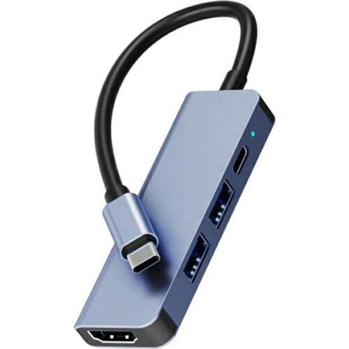 USB разветвители CACAZI China At AliExpress