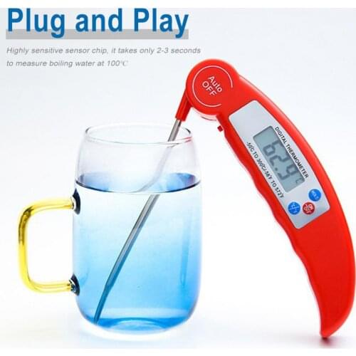 ChgImposs Household Goods